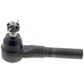 Mevotech MS40669 - Steering Tie Rod End Mevotech MS40669 Steering Tie Rod End product image 3 of 6