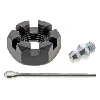 Mevotech MS40669 - Steering Tie Rod End Mevotech MS40669 Steering Tie Rod End product image 4 of 6