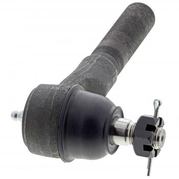 Mevotech MS40669 - Steering Tie Rod End Mevotech MS40669 Steering Tie Rod End product image 6 of 6