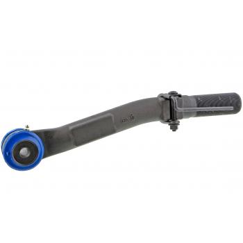 Mevotech MS40672 Steering Tie Rod End product image 1 of 6