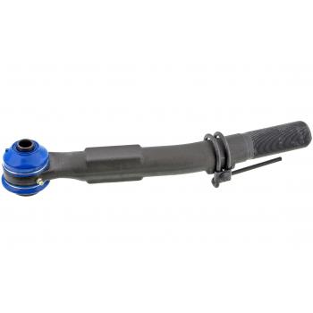 Mevotech MS40672 Steering Tie Rod End product image 2 of 6