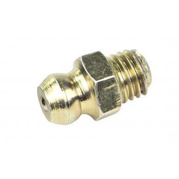 Mevotech MS40672 Steering Tie Rod End product image 3 of 6
