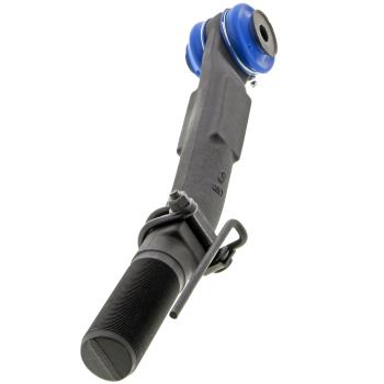 Mevotech MS40672 Steering Tie Rod End product image 4 of 6
