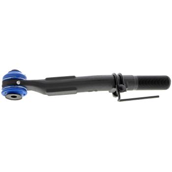 Mevotech MS40672 Steering Tie Rod End product image 5 of 6