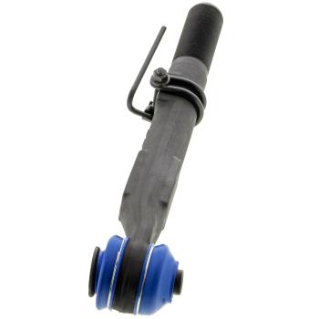 Mevotech MS40672 Steering Tie Rod End product image 6 of 6