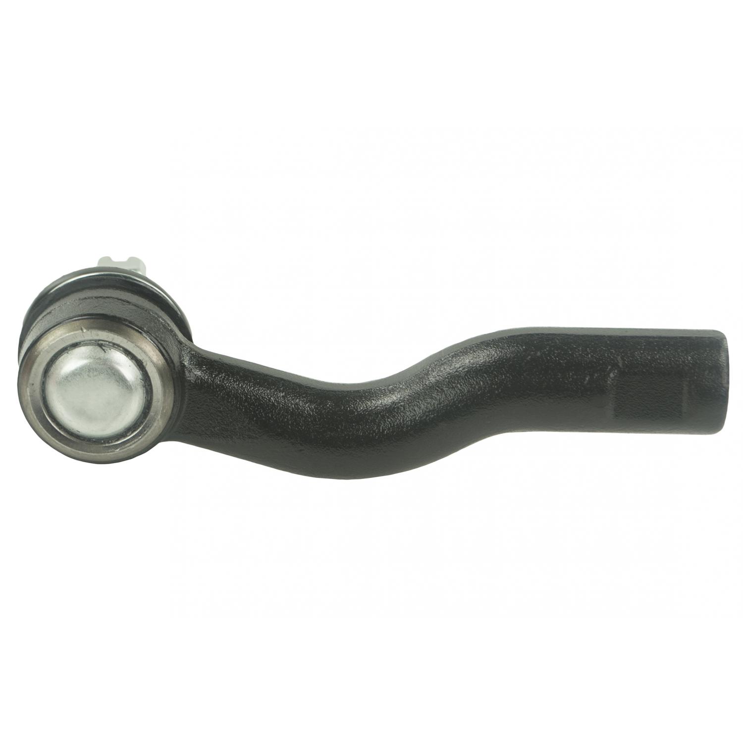 Mevotech MS40673 Steering Tie Rod End product image 1 of 6