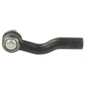 Mevotech MS40673 product image