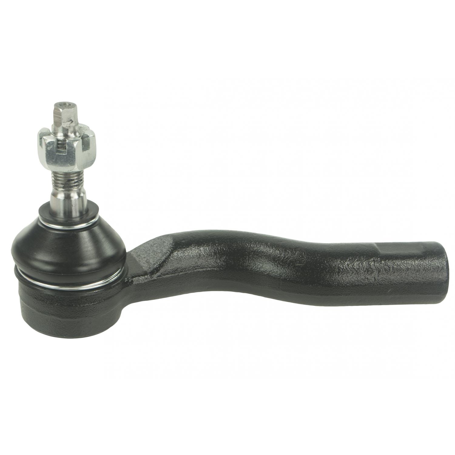 Mevotech MS40673 Steering Tie Rod End product image 2 of 6