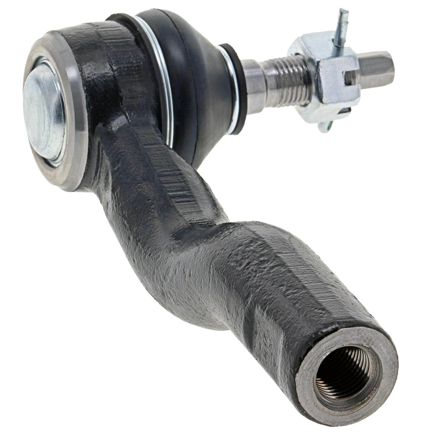 Mevotech MS40673 Steering Tie Rod End product image 4 of 6