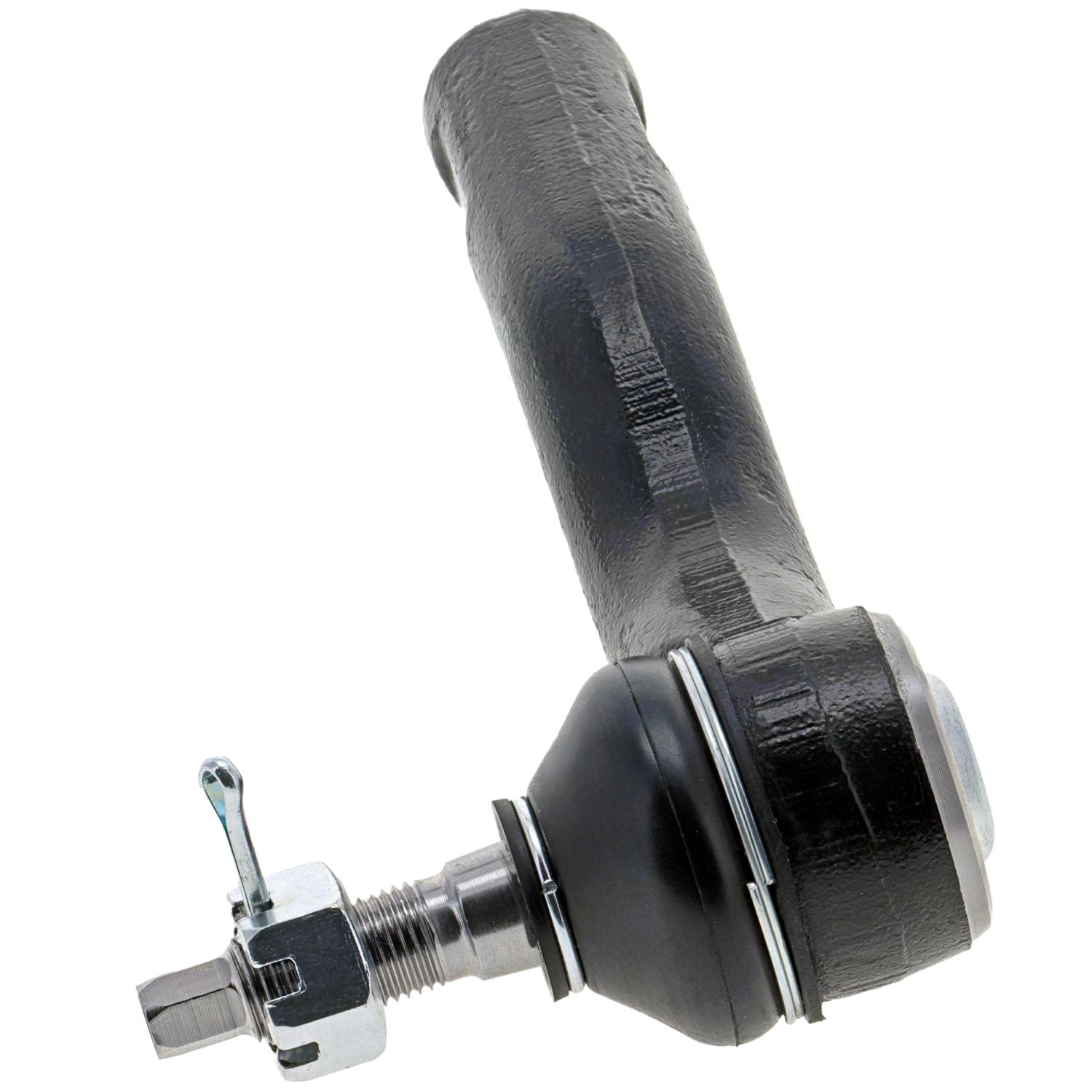 Mevotech MS40673 Steering Tie Rod End product image 6 of 6