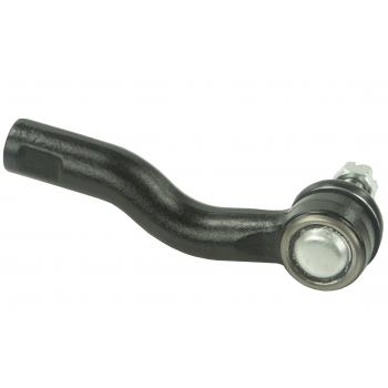 Mevotech MS40674 Steering Tie Rod End product image 1 of 6