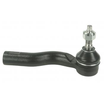 Mevotech MS40674 Steering Tie Rod End product image 2 of 6