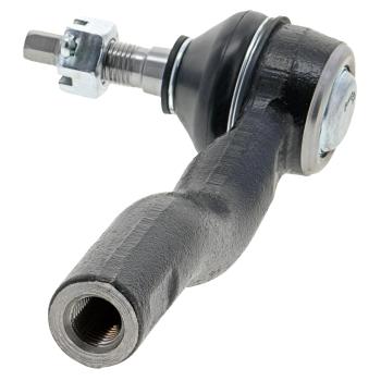 Mevotech MS40674 Steering Tie Rod End product image 4 of 6