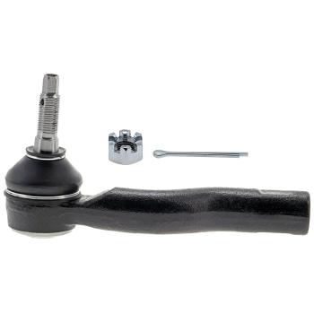 Mevotech MS40674 Steering Tie Rod End product image 5 of 6