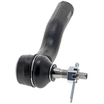 Mevotech MS40674 Steering Tie Rod End product image 6 of 6
