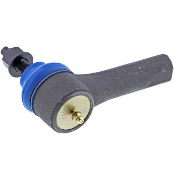 Mevotech MS40675 Steering Tie Rod End product image 1 of 3