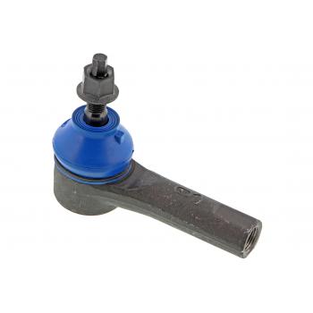 Mevotech MS40675 Steering Tie Rod End product image 2 of 3