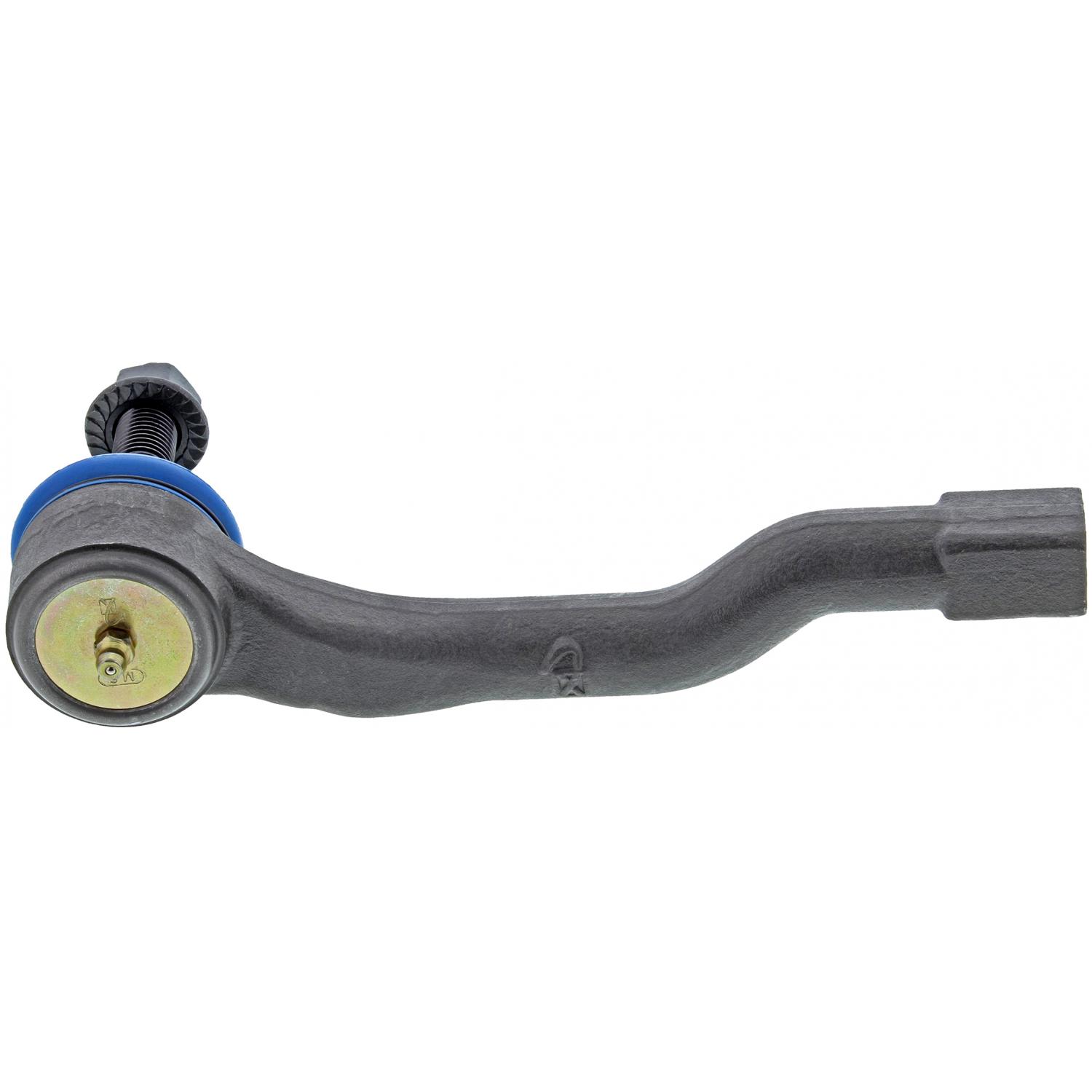 Mevotech MS40683 - Steering Tie Rod End Mevotech MS40683 Steering Tie Rod End product image 1 of 5