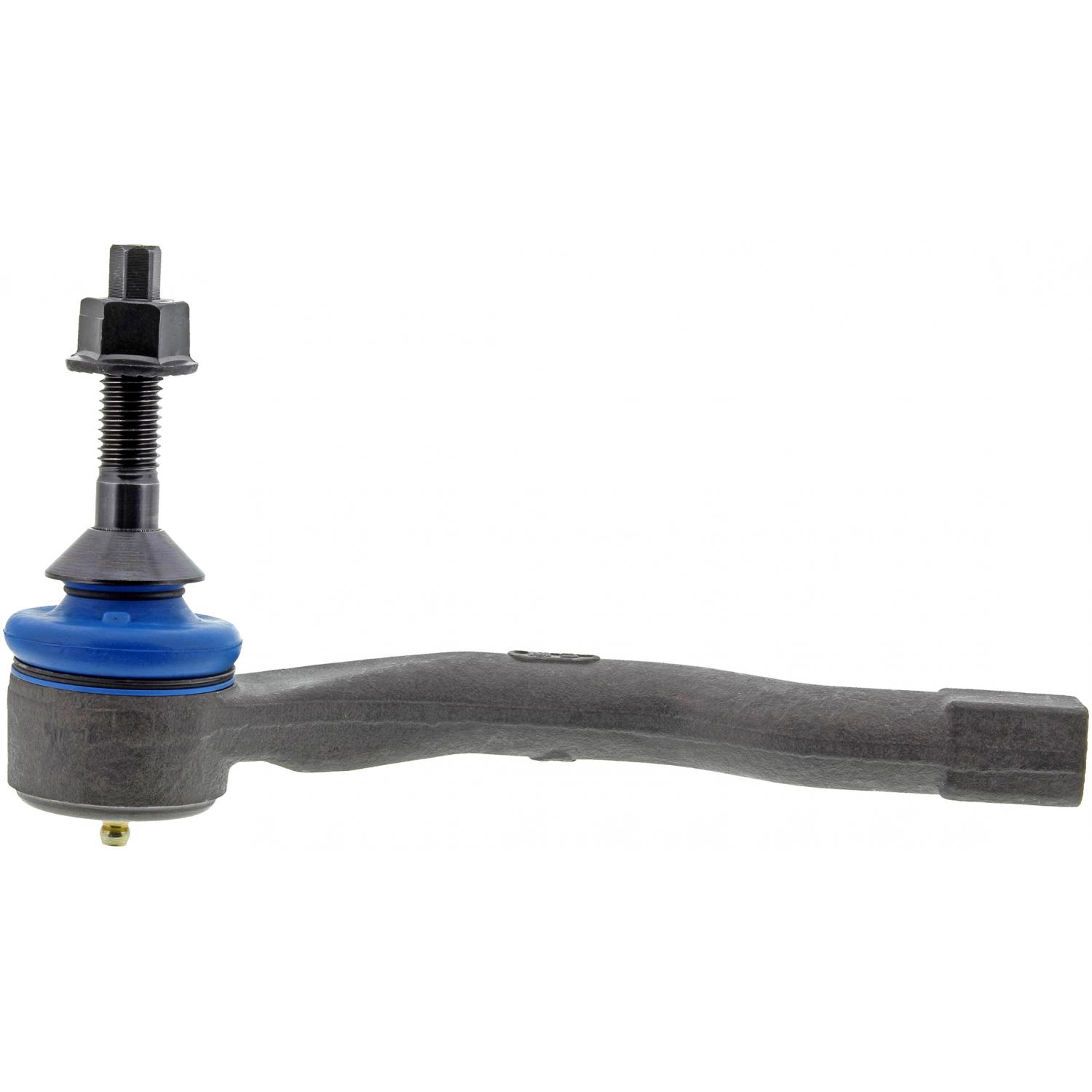 Mevotech MS40683 - Steering Tie Rod End Mevotech MS40683 Steering Tie Rod End product image 2 of 5