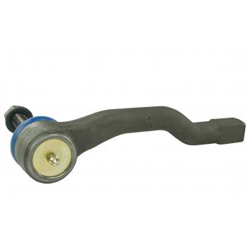 Mevotech MS40684 product image