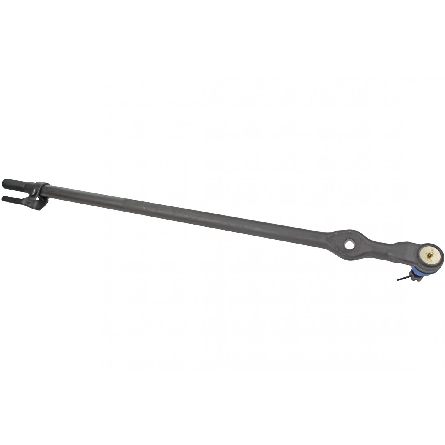 Mevotech MS40696 - Steering Drag Link Mevotech MS40696 Steering Drag Link product image 1 of 5