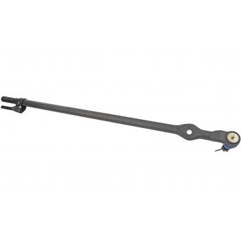 Mevotech MS40696 product image