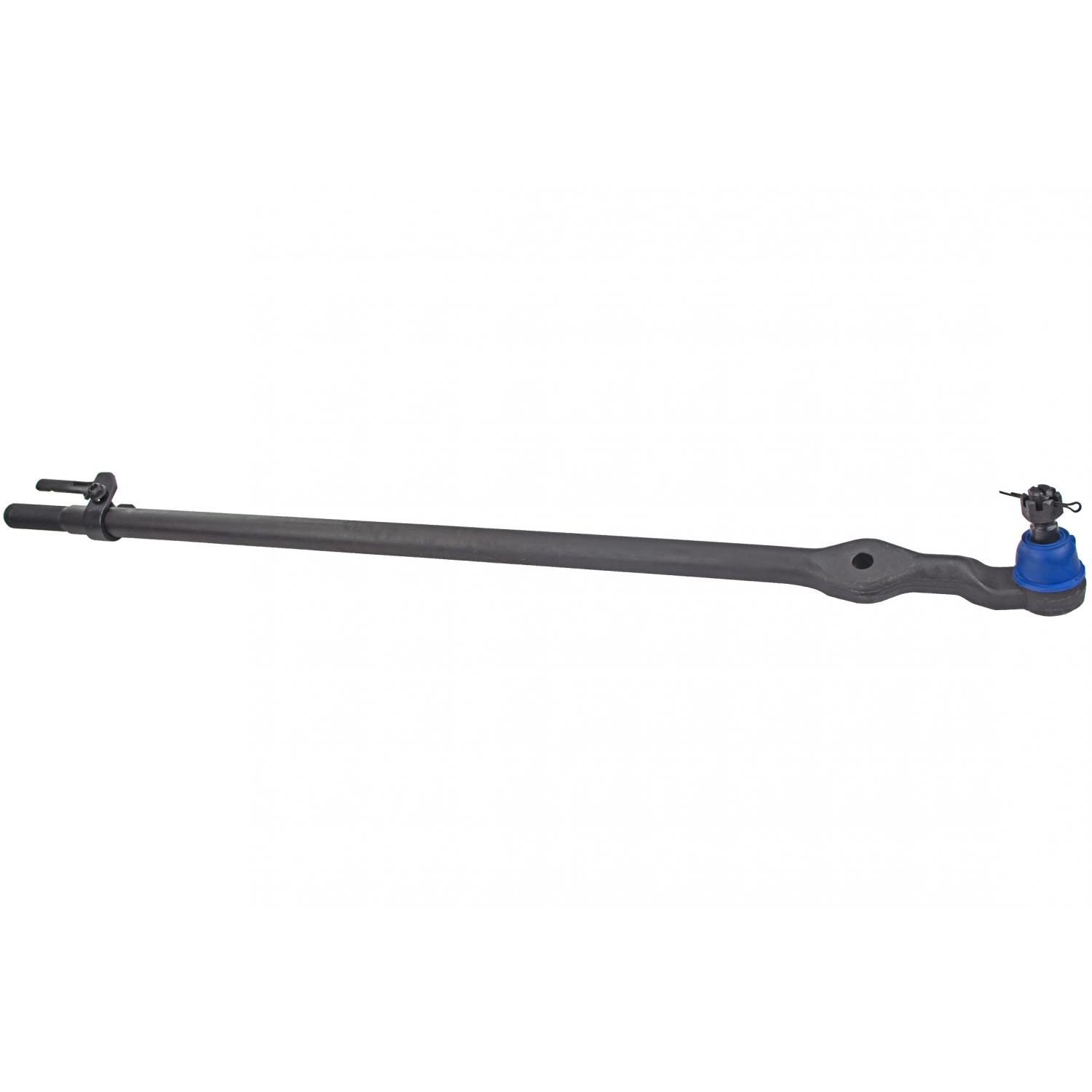 Mevotech MS40696 - Steering Drag Link Mevotech MS40696 Steering Drag Link product image 2 of 5
