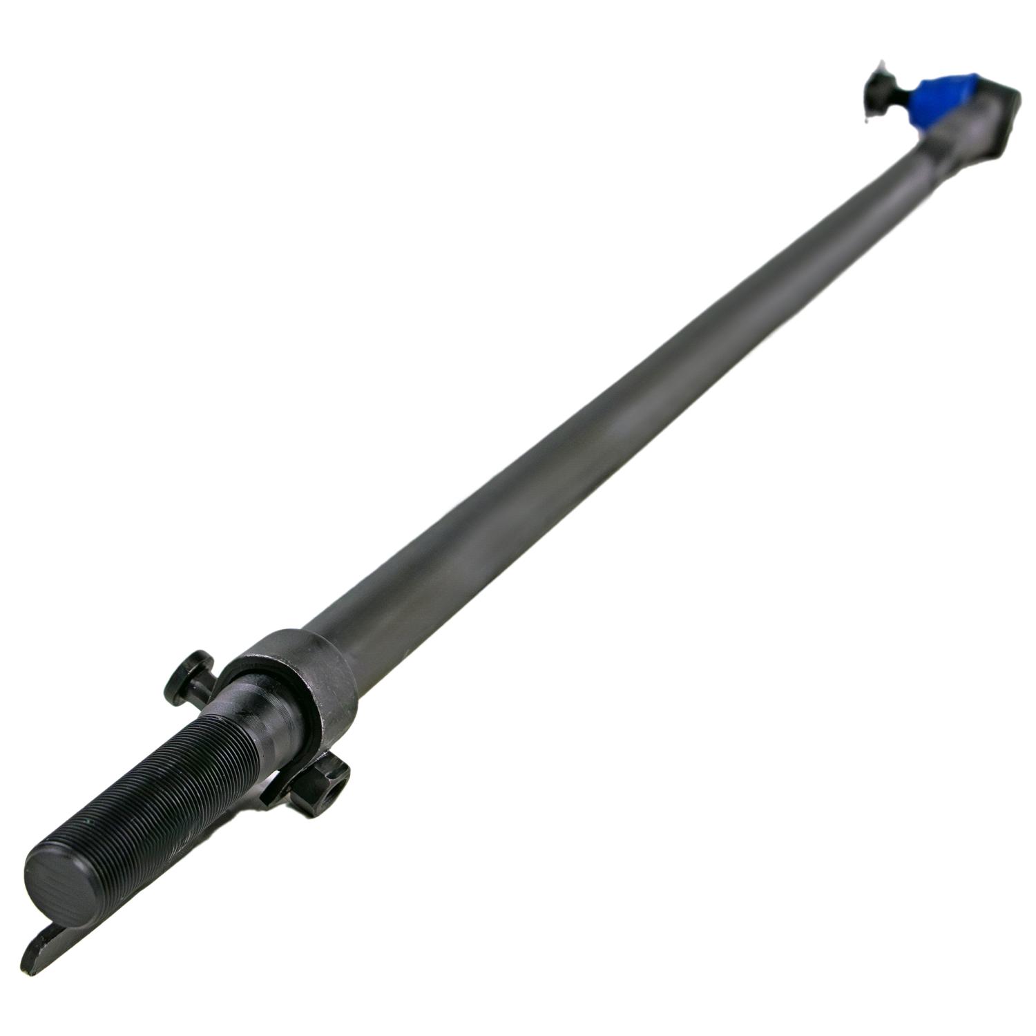 Mevotech MS40696 - Steering Drag Link Mevotech MS40696 Steering Drag Link product image 4 of 5