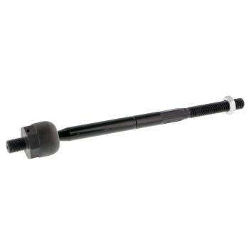 Mevotech MS40700 Steering Tie Rod End product image 1 of 4