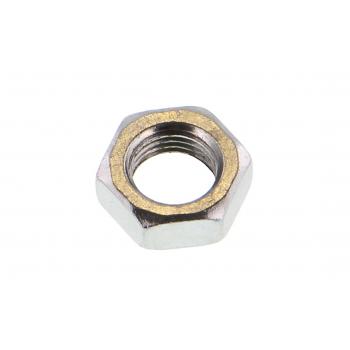 Mevotech MS40700 Steering Tie Rod End product image 2 of 4