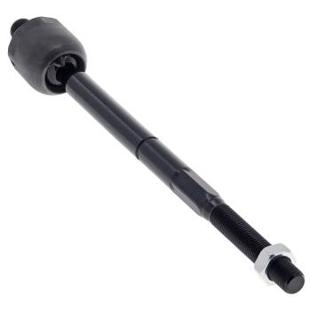 Mevotech MS40700 Steering Tie Rod End product image 3 of 4