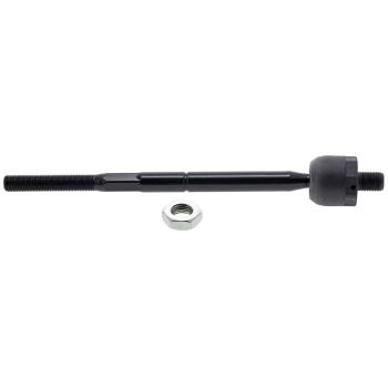 Mevotech MS40700 Steering Tie Rod End product image 4 of 4