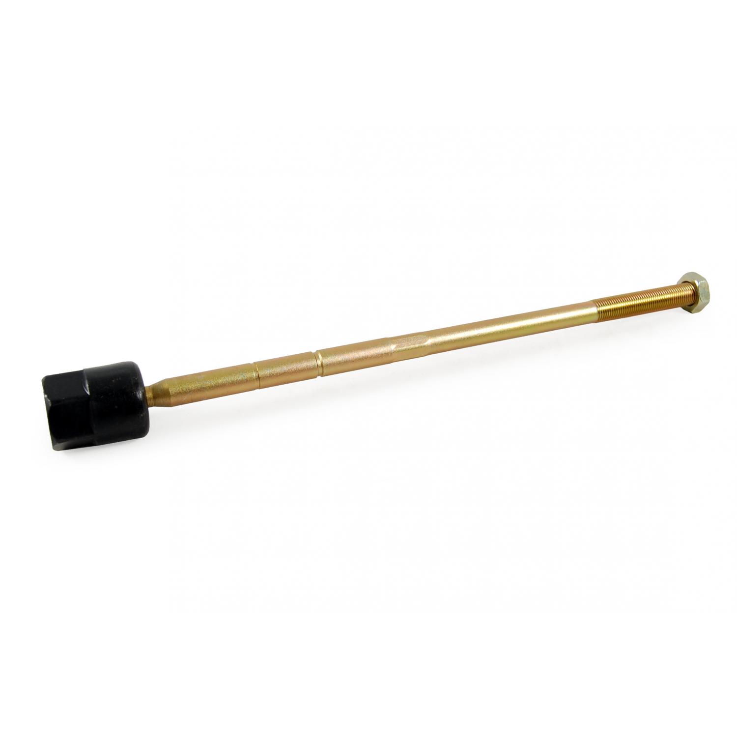 Mevotech MS40701 - Steering Tie Rod End Mevotech MS40701 Steering Tie Rod End product image 1 of 1