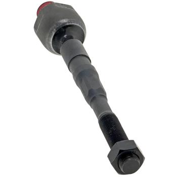Mevotech MS40704 Steering Tie Rod End product image 3 of 4