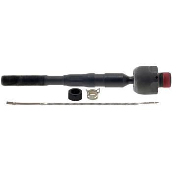 Mevotech MS40704 Steering Tie Rod End product image 4 of 4