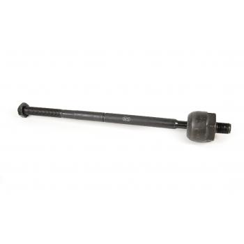 Mevotech MS40705 Steering Tie Rod End product image 1 of 1