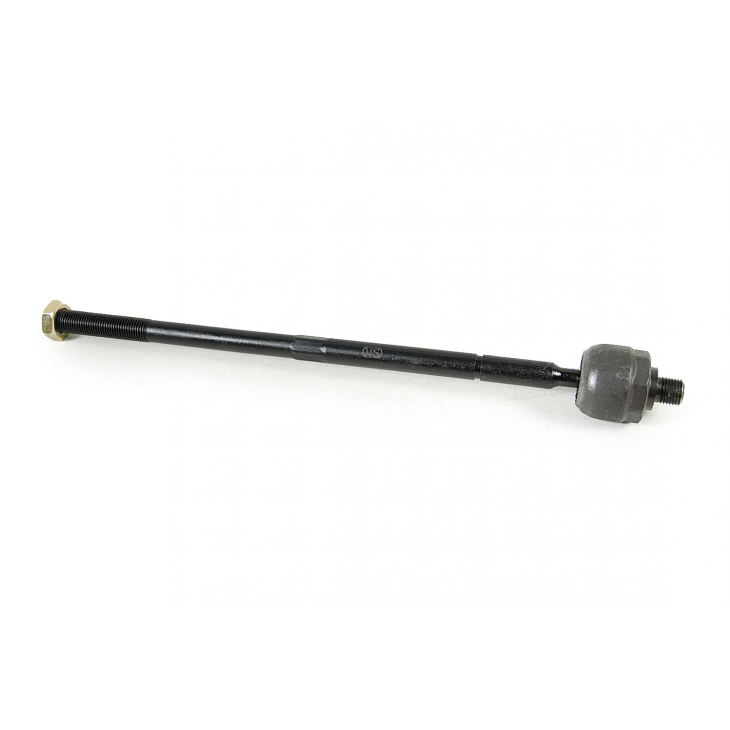 Mevotech MS40706 Steering Tie Rod End product image 1 of 1