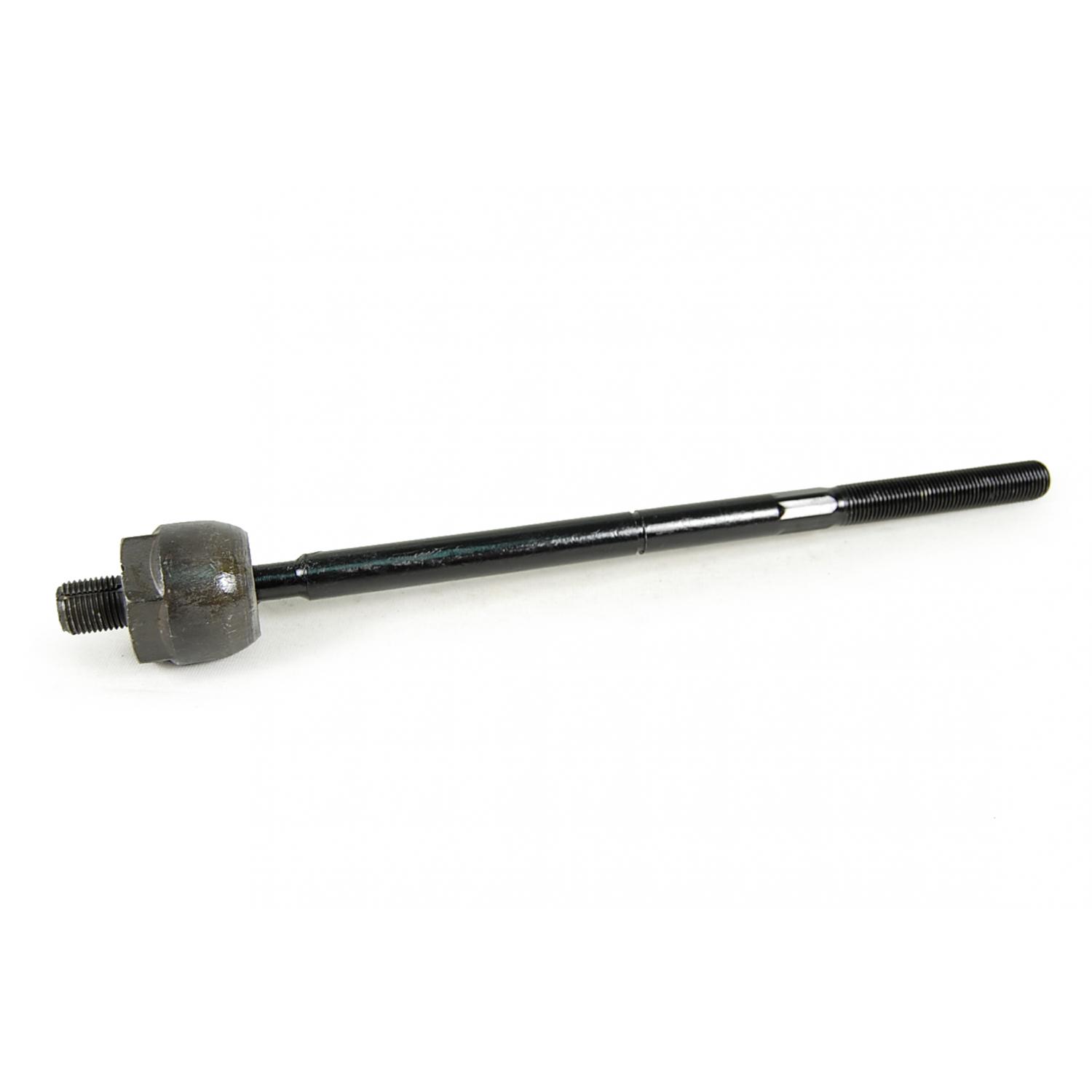 Mevotech MS40707 - Steering Tie Rod End Mevotech MS40707 Steering Tie Rod End product image 1 of 4