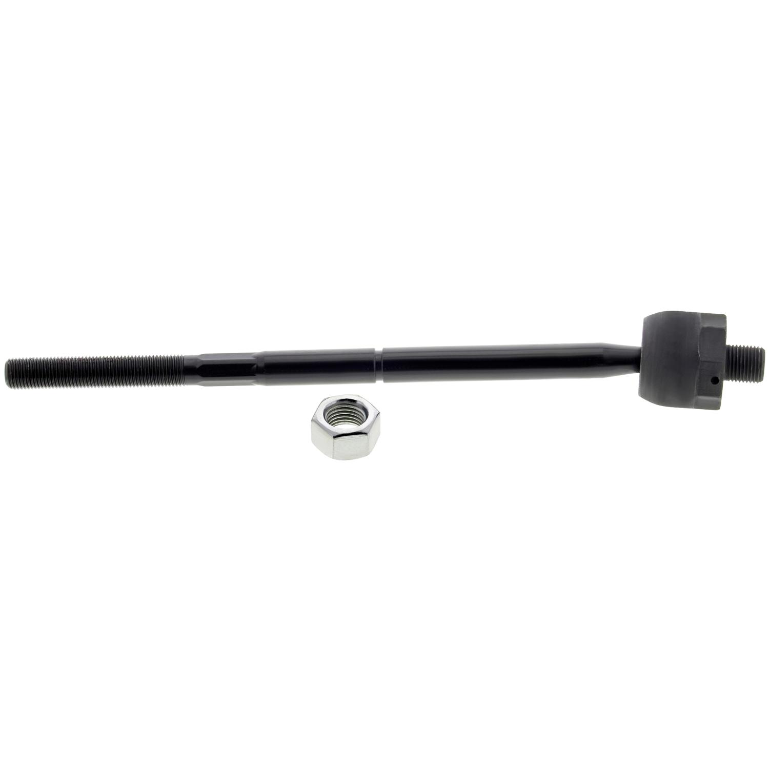 Mevotech MS40707 - Steering Tie Rod End Mevotech MS40707 Steering Tie Rod End product image 4 of 4