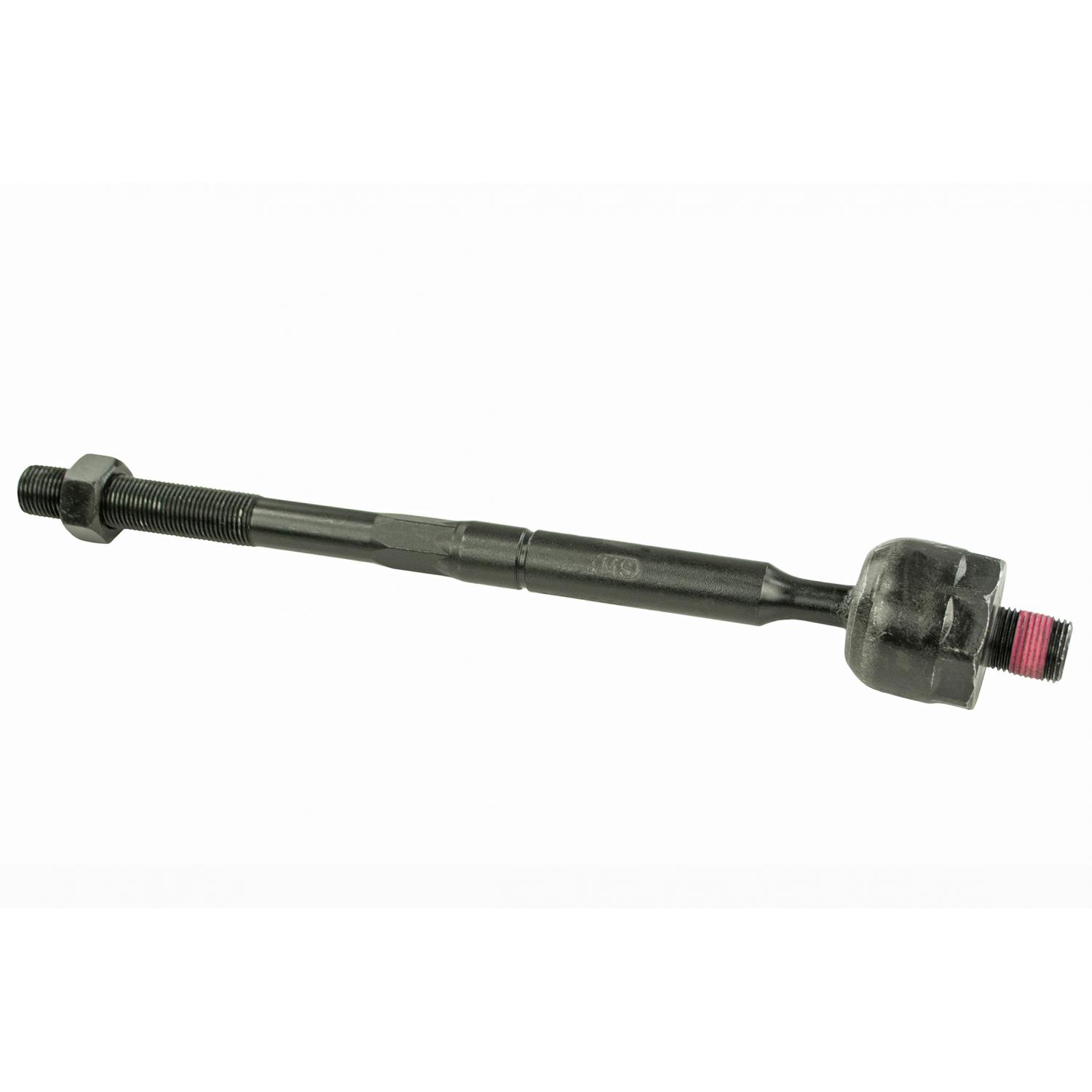 Mevotech MS40708 Steering Tie Rod End product image 1 of 4
