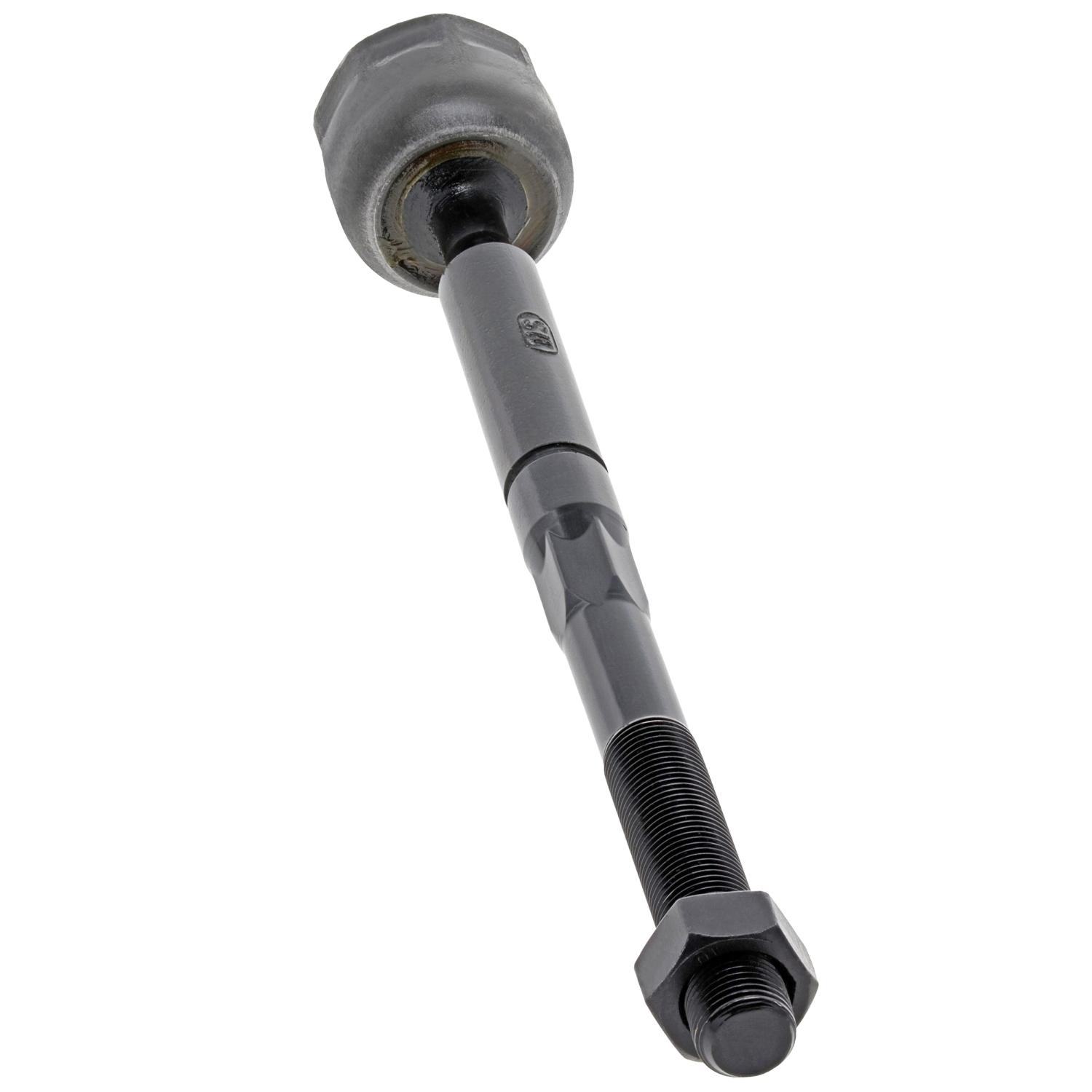 Mevotech MS40708 Steering Tie Rod End product image 3 of 4