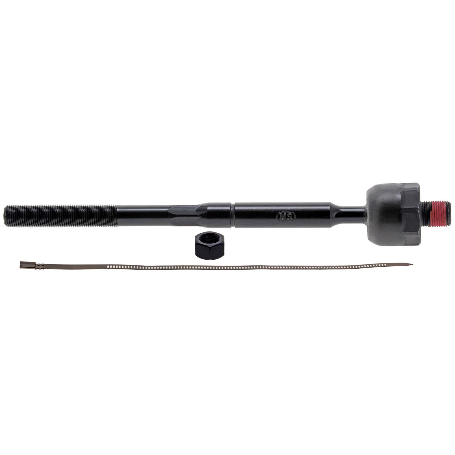 Mevotech MS40708 Steering Tie Rod End product image 4 of 4