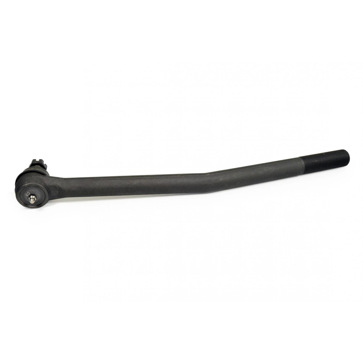 Mevotech MS40709 - Steering Tie Rod End Mevotech MS40709 Steering Tie Rod End product image 1 of 6