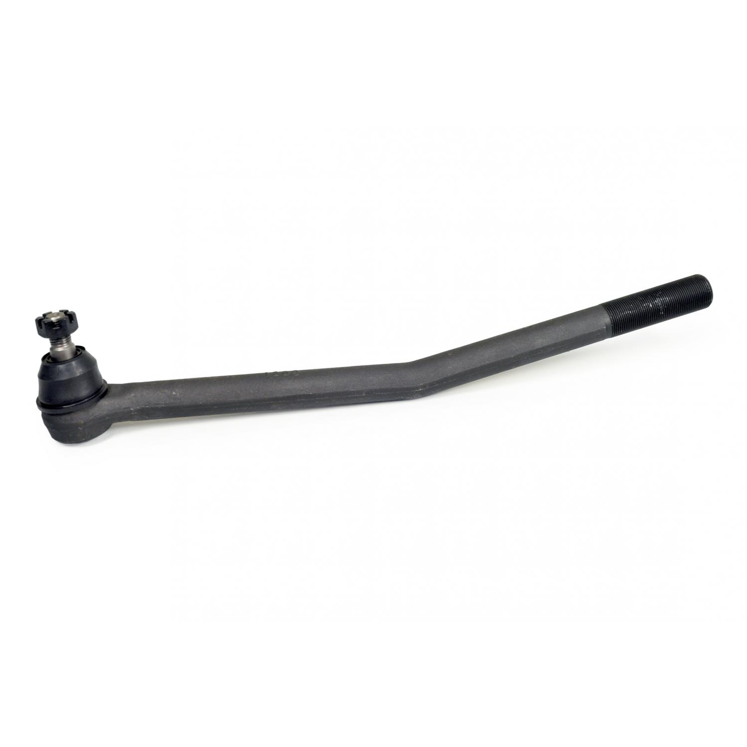 Mevotech MS40709 - Steering Tie Rod End Mevotech MS40709 Steering Tie Rod End product image 2 of 6