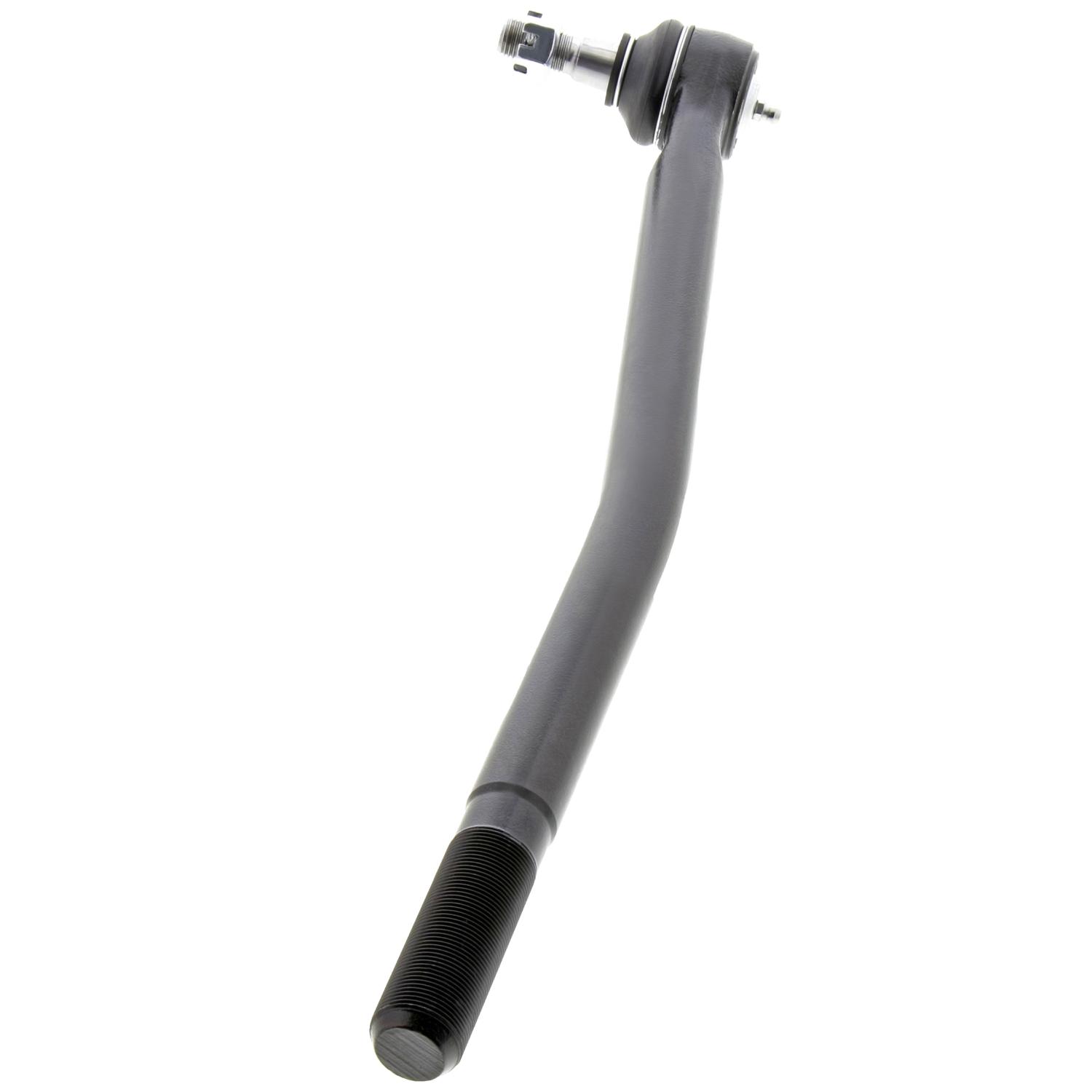 Mevotech MS40709 - Steering Tie Rod End Mevotech MS40709 Steering Tie Rod End product image 4 of 6