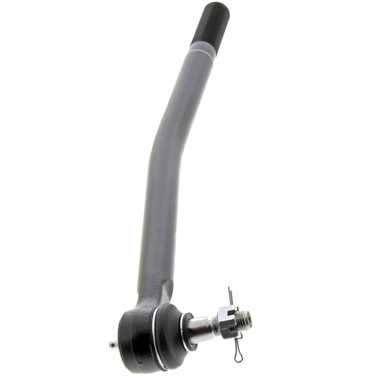 Mevotech MS40709 - Steering Tie Rod End Mevotech MS40709 Steering Tie Rod End product image 6 of 6