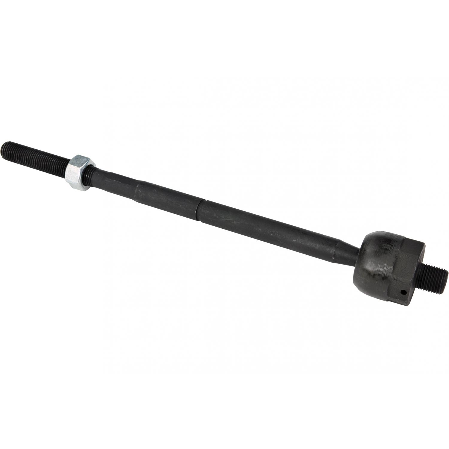 Mevotech MS40711 - Steering Tie Rod End Mevotech MS40711 Steering Tie Rod End product image 1 of 4
