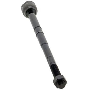 Mevotech MS40714 Steering Tie Rod End product image 2 of 4