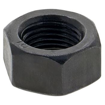 Mevotech MS40714 Steering Tie Rod End product image 3 of 4