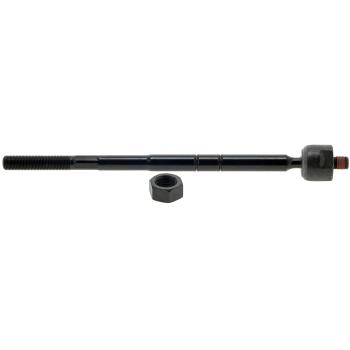 Mevotech MS40714 Steering Tie Rod End product image 4 of 4